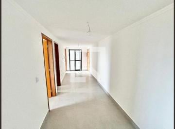 Apartamento · 45m² · 2 Quartos · 1 Vaga · Apartamento à Venda - Santana, 2 Quartos,  45 m² - São Paulo