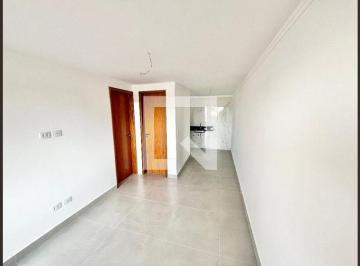 Apartamento · 40m² · 2 Quartos · Apartamento à Venda - Santana, 2 Quartos,  40 m² - São Paulo