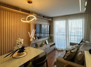 0 · apartamento à venda em Jardim Nova Europa