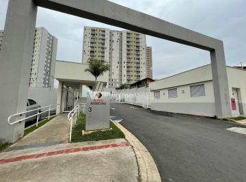 0 · apartamento à venda em Jardim Yeda