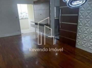 Foto 01 · Apartamento à venda em São João Clímaco, SP: 2 quartos, 1 banheiro, varanda envi