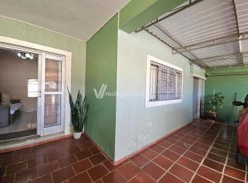 0 · casa á venda e para aluguel em Jardim García