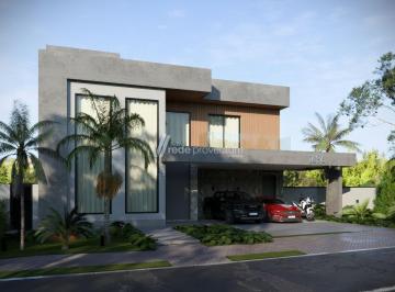0 · casa à venda em Jardim Myrian Moreira da Costa