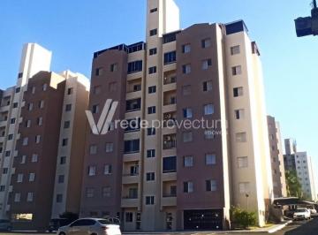0 · apartamento à venda em Vila Lemos