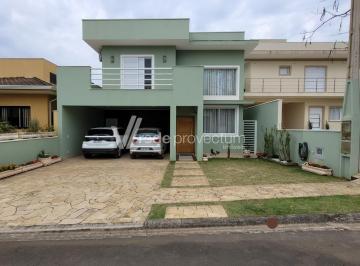 0 · casa à venda em Village Santa Clara