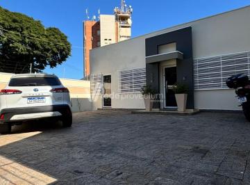 0 · CASA COMERCIAL DE 190,18m² COM 10 SALAS MOBILIADAS NO JARDIM CHAPADAO