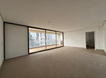 0 · apartamento à venda em Nova Campinas