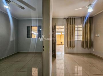 0 · casa à venda em Jardim América