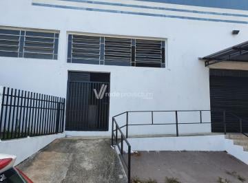0 · prédio à venda em Jardim das Bandeiras