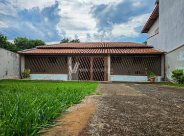0 · casa à venda em Barão Geraldo