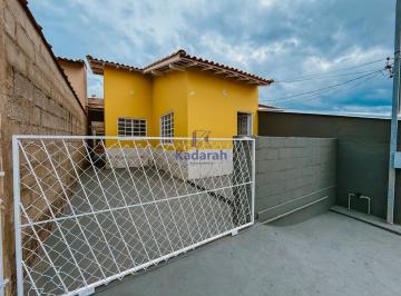 Foto 01 · Casa, Jardim Monte Verde, Areado, MG