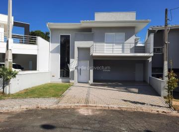0 · casa à venda em Vila Capuava