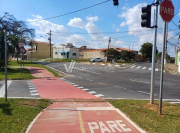 0 · terreno à venda em Parque Prado