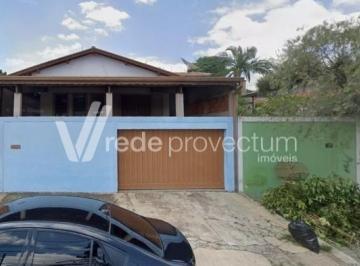 0 · casa à venda em Santa Claudina