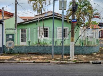 0 · casa à venda em Vila Boa Vista