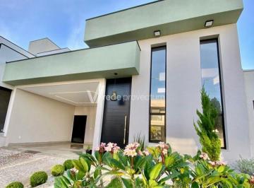 0 · Casa para venda em Hortolândia