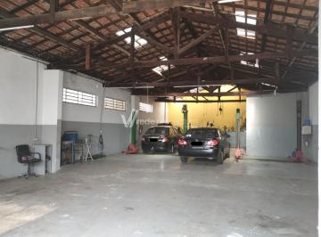 0 · barracão á venda e para aluguel em Vila El Aiub