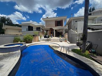 0 · casa á venda e para aluguel em Reserva Colonial