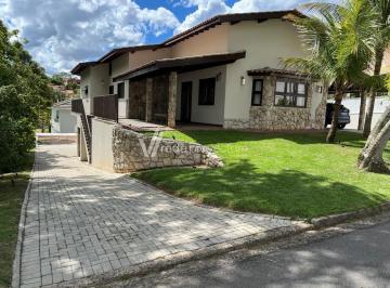 0 · casa à venda em Marambaia