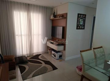 0 · apartamento à venda em Vila Mimosa