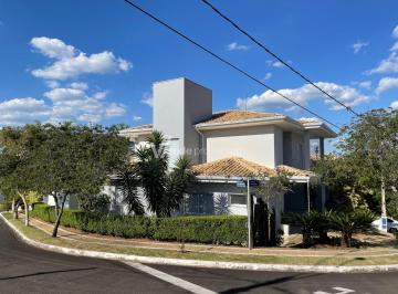 0 · casa à venda em Morada das Nascentes