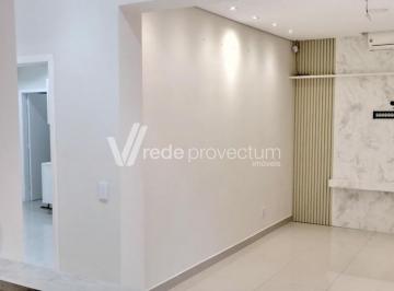 0 · Sala Comercial Prox. Região do Taquaral - Apropriada para Clínica