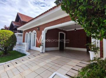 0 · casa para aluguel em Jardim Chapadão