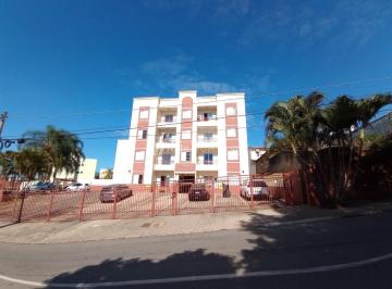 0 · apartamento à venda em Ortizes