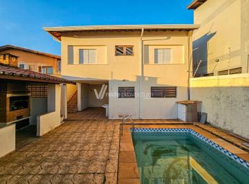 0 · casa à venda em Chácara da Barra