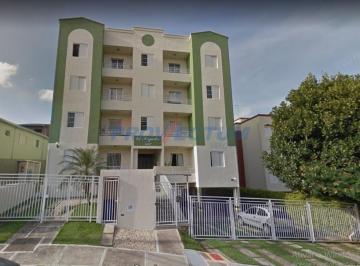 0 · apartamento à venda em Vila Pagano