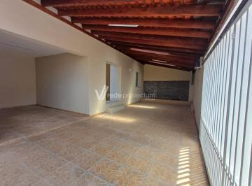 0 · casa à venda em Jardim das Oliveiras