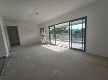 0 · apartamento à venda em Jardim Paiquerê