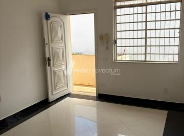 0 · Apartamento à venda no Jardim Chapadão