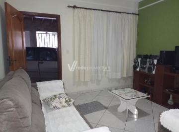 0 · casa à venda em Parque Santana
