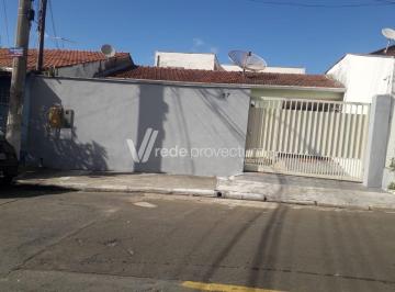 0 · Casa à Venda no Padre Anchieta com Edícula Assobradada