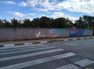 0 · terreno à venda em Jardim Guarani