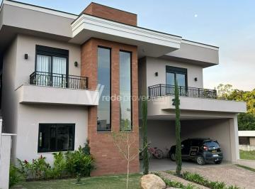 0 · casa à venda em Reserva do Itamaraca