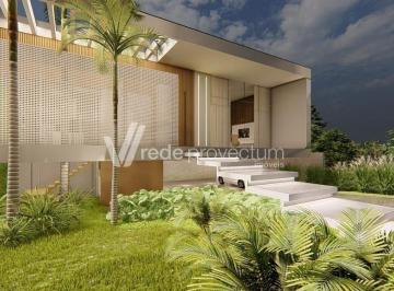 0 · casa à venda em Villa Lombarda