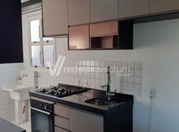 0 · apartamento à venda em Parque Villa Flores