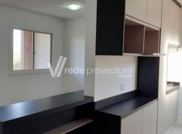 0 · apartamento à venda em Parque Villa Flores