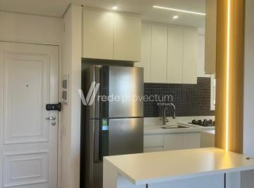 0 · apartamento à venda em Parque Villa Flores
