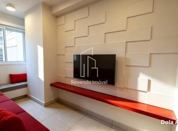 Foto 13 · Apartamento à venda em São Paulo-SP, Vila Antonieta: 2 quartos, 1 banheiro, 45,3