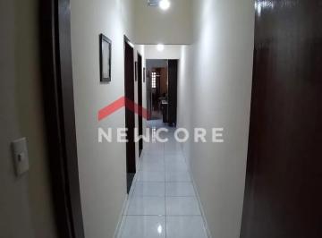 Casa Venda 125m² de 2 quartos · Casa em  Rua Coronel José Benedito de Araújo - Vila Antônio Augusto Luiz - Caçapava/SP