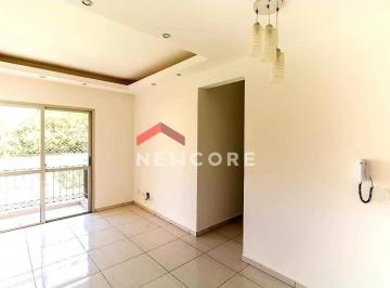 Apartamento · 67m² · 3 Quartos · 1 Vaga · Apartamento em Rua Guaraja - Vila Mazzei - São Paulo/SP