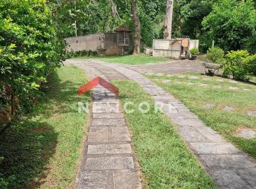 Casa · 1000m² · 5 Quartos · 3 Vagas · Casa em Rua Eva da Silva Machado - Posse - Petrópolis/RJ