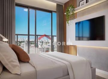 Apartamento · 87m² · 3 Quartos · 2 Vagas · Apartamento em Rua Antonio Maria de Souza - Centro - Camboriú/SC