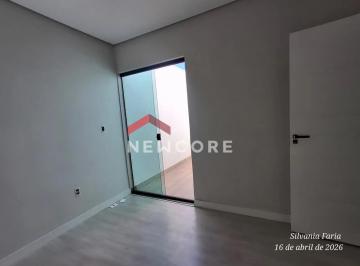Casa · 130m² · 3 Quartos · 2 Vagas · Casa em  Rua Wenceslau Braz - Jardim Leblon - Belo Horizonte/MG