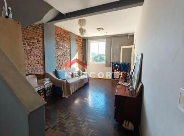 Casa · 150m² · 3 Quartos · Casa em Rua Fonseca Guimarães - Santa Teresa - Rio de Janeiro/RJ