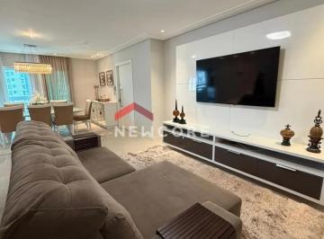 Apartamento · 129m² · 3 Quartos · 2 Vagas · Apartamento em Rua 129 - Centro - Itapema/SC
