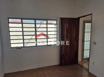 Casa de 2 quartos, Campinas · Casa em Rua Doutor Benedito Cunha Campos - Jardim Dom Nery - Campinas/SP